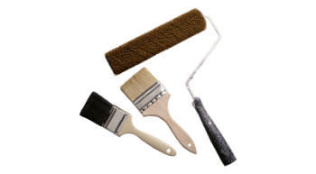 Стройка и ремонт